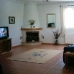 Hondon De Los Frailes property: 3 bedroom Villa in Alicante 49244