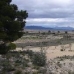 Pinoso property: bedroom Land in Pinoso, Spain 49245