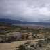 Pinoso property: bedroom Land in Alicante 49245