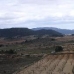 Pinoso property: Land in Alicante 49245