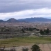 Pinoso property: Land in Pinoso 49245