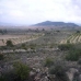 Pinoso property: Alicante Land, Spain 49245