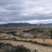 Pinoso property: Beautiful Land for sale in Alicante 49245