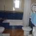 town Villa, Spain 49246