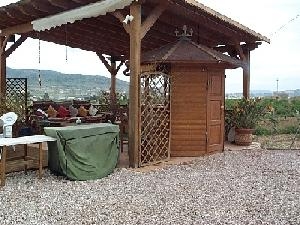 La Romana property: House with 6 bedroom in La Romana 49248