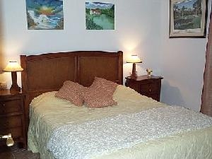 La Romana property: House in Alicante for sale 49248