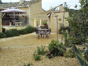 La Romana property: Alicante property | 6 bedroom House 49248