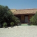 Fortuna property: Murcia, Spain Villa 49249