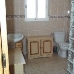 Fortuna property: Beautiful Villa for sale in Fortuna 49249