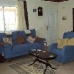 Fortuna property: 3 bedroom Villa in Fortuna, Spain 49249