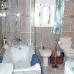 Fortuna property: Villa in Fortuna 49249