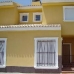 La Romana property: Alicante, Spain Townhome 49250