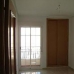 La Romana property: 3 bedroom Townhome in La Romana, Spain 49250