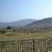 La Romana property: Townhome in Alicante 49250