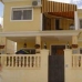 Aspe property: Alicante, Spain Villa 49251