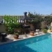 Aspe property: Aspe, Spain Villa 49251