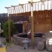 Aspe property: 6 bedroom Villa in Alicante 49251
