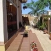 Aspe property: Villa in Aspe 49251