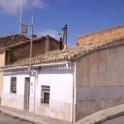 Torre Del Rico property: House for sale in Torre Del Rico 49253