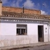 Torre Del Rico property: House in Murcia 49253