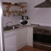 Torre Del Rico property: House in Torre Del Rico 49253
