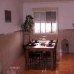 Torre Del Rico property: Murcia House, Spain 49253