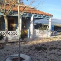 Yecla property: House for sale in Yecla 49254