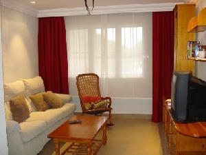 Yecla property: Villa with 5 bedroom in Yecla, Spain 49255