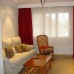 Yecla property: 5 bedroom Villa in Murcia 49255