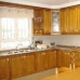 Yecla property: Villa in Yecla 49255