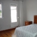 Yecla property: Yecla Villa, Spain 49255