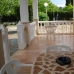 Yecla property: Beautiful Villa for sale in Murcia 49255