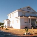 Yecla property: Villa for sale in Yecla 49257
