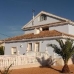 Yecla property: Yecla, Spain Villa 49257