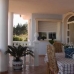 Yecla property: Beautiful Villa for sale in Yecla 49257