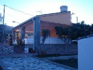 Yecla property: House with 3 bedroom in Yecla, Spain 49258