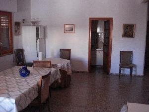 Yecla property: House for sale in Yecla, Murcia 49258