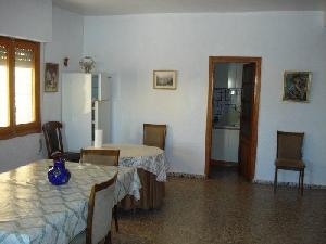 Yecla property: House in Murcia for sale 49258