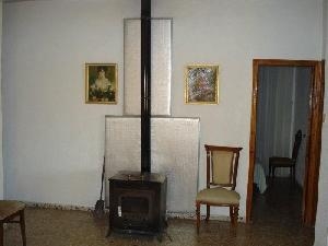 Yecla property: Yecla, Spain | House for sale 49258