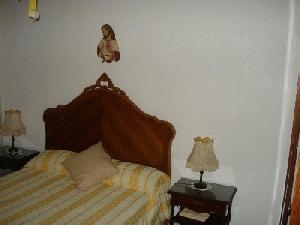 Yecla property: Murcia House 49258