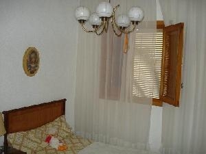 Yecla property: Yecla House 49258