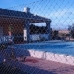 Yecla property: Yecla, Spain House 49258