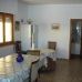 Yecla property: House in Yecla 49258