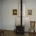 Yecla property: Murcia House, Spain 49258