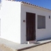 Yecla property: House for sale in Yecla 49261