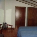 Yecla property: Yecla House, Spain 49261