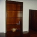 Yecla property: Murcia House, Spain 49261