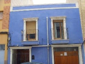 Yecla property: House for sale in Yecla 49262
