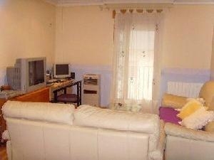 Yecla property: House for sale in Yecla, Spain 49262