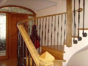 Yecla property: House with 4 bedroom in Yecla 49262